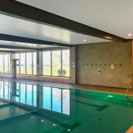 Romeo By Interhome Dittishausen