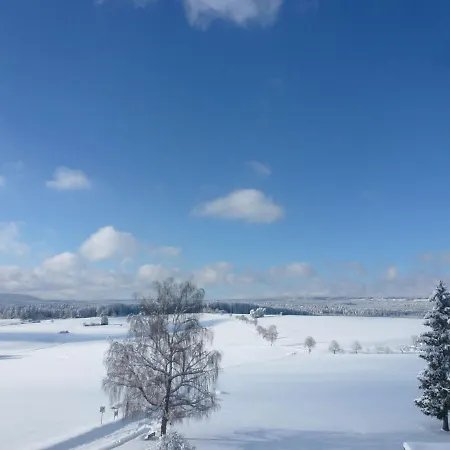 Romeo By Interhome Сasa de vacaciones Dittishausen