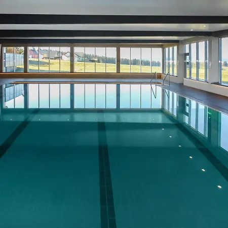 Romeo By Interhome Сasa de vacaciones