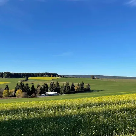 Сasa de vacaciones Romeo By Interhome