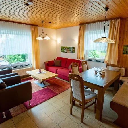 Romeo By Interhome