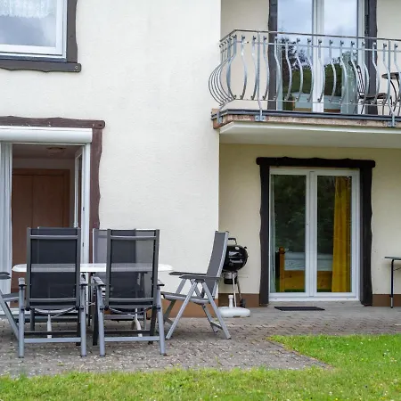 Romeo By Interhome Dittishausen