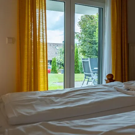 Romeo By Interhome *