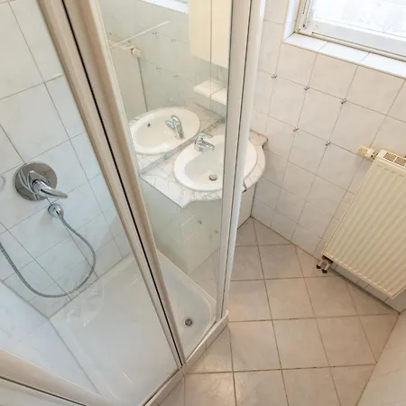 Сasa de vacaciones Romeo By Interhome *