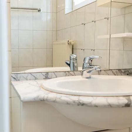 Romeo By Interhome Dittishausen