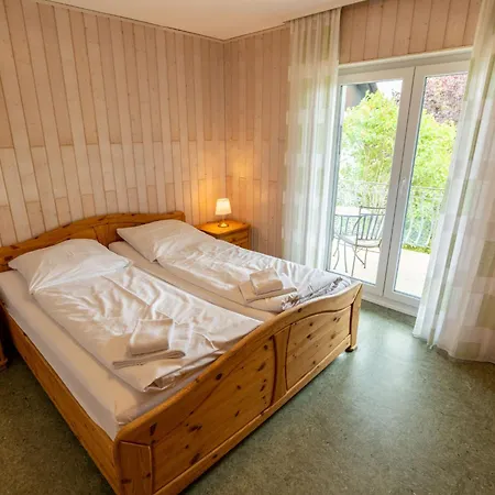 Romeo By Interhome *