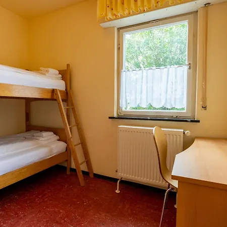 Romeo By Interhome Сasa de vacaciones *