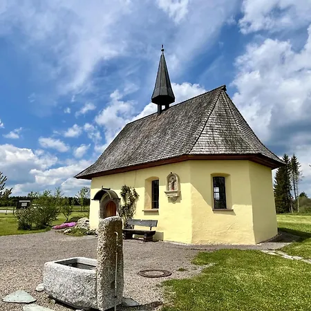 Romeo By Interhome Dittishausen