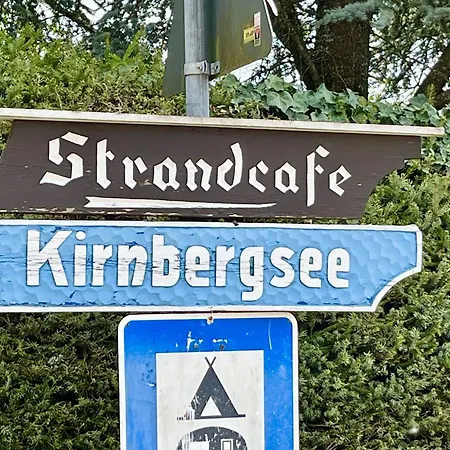 Сasa de vacaciones Romeo By Interhome